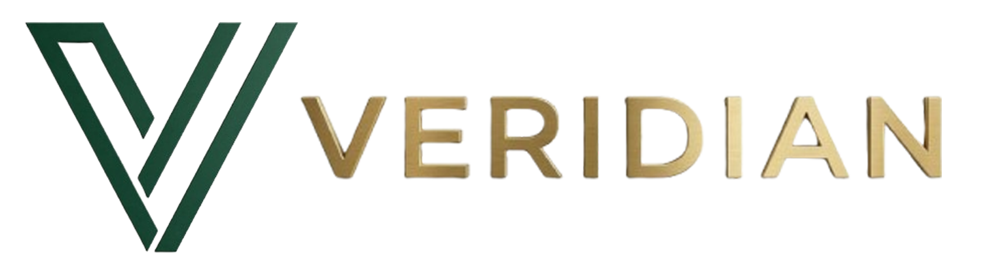 Logo VeridianPro